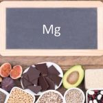 Magnésium : en manquez-vous ?